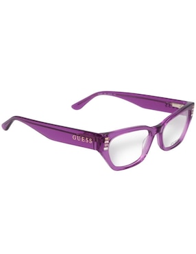 Armazón Guess gu2967 083 para mujer