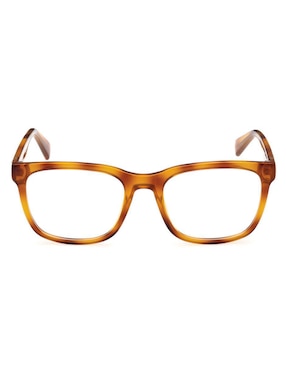 Armazón Guess gu8281 053 unisex