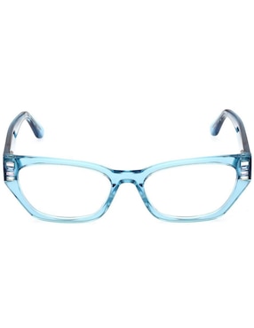 Armazón Guess gu2967 087 para mujer