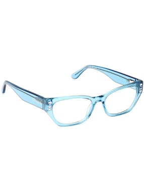 Armazón Guess gu2967 087 para mujer