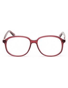 Armazón Guess gu8255 071 unisex