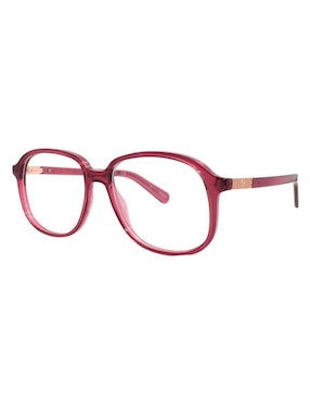 Armazón Guess gu8255 071 unisex
