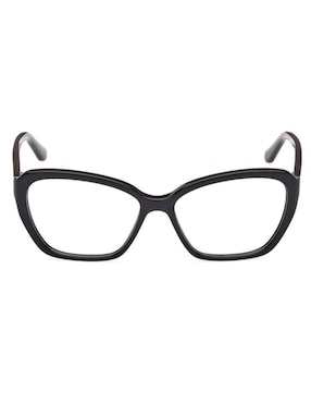 Armazón Guess gu 50115 - 001 para mujer