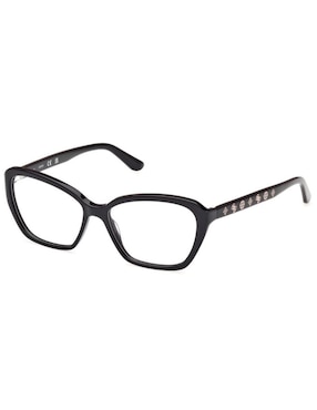 Armazón Guess gu 50115 - 001 para mujer
