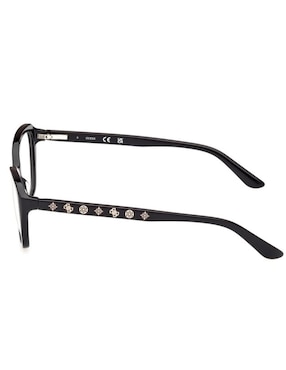 Armazón Guess gu 50115 - 001 para mujer
