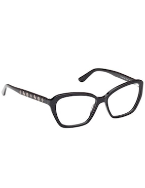 Armazón Guess gu 50115 - 001 para mujer