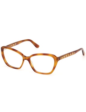 Armazón Guess gu50115 053 para mujer