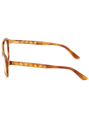 Armazón Guess gu50115 053 para mujer
