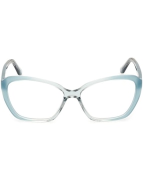 Armazón Guess gu 50115 - 089 para mujer