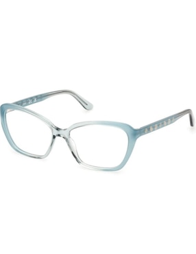 Armazón Guess gu 50115 - 089 para mujer