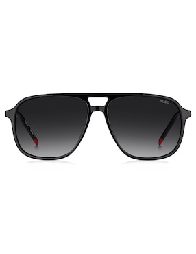 Lentes de sol Hugo 1398/S para hombre