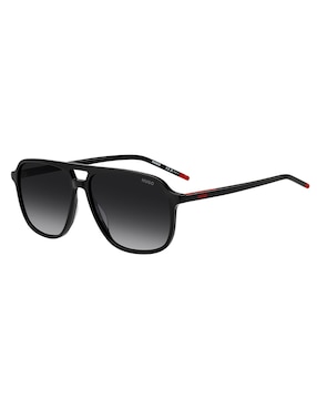 Lentes de sol Hugo 1398/S para hombre