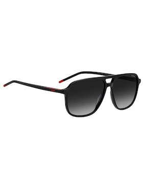 Lentes de sol Hugo 1398/S para hombre