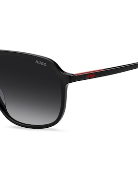 Lentes de sol Hugo 1398/S para hombre
