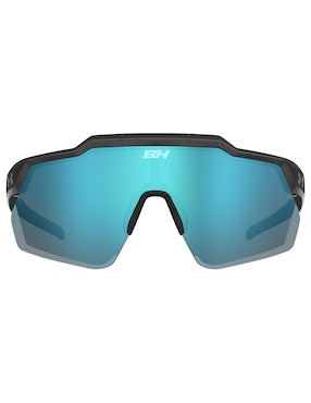 Lentes de sol Under Armour Ua Flipped Pro para hombre
