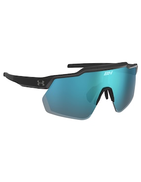 Lentes de sol Under Armour Ua Flipped Pro para hombre