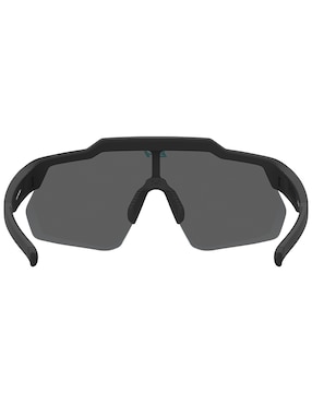 Lentes de sol Under Armour Ua Flipped Pro para hombre