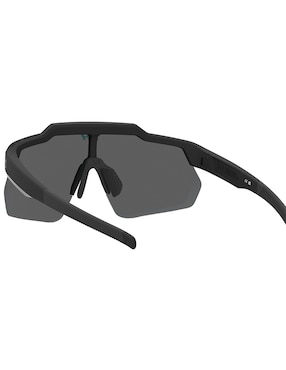 Lentes de sol Under Armour Ua Flipped Pro para hombre