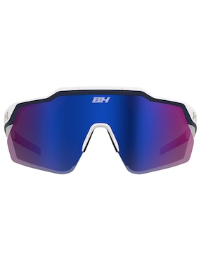 Lentes de sol Under Armour Ua Flipped Pro para hombre