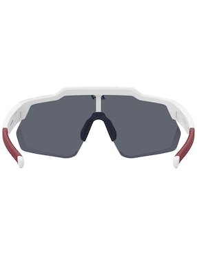 Lentes de sol Under Armour Ua Flipped Pro para hombre