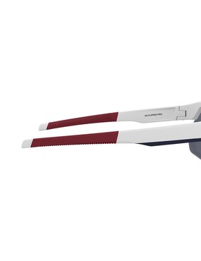 Lentes de sol Under Armour Ua Flipped Pro para hombre