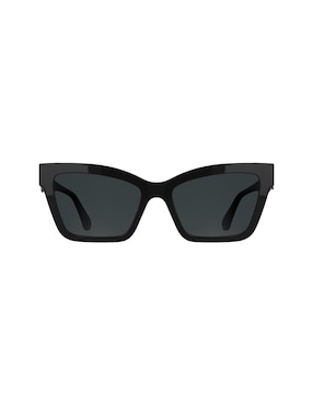 Lentes de sol Karl Lagerfeld Kl6220s-5417-001 para mujer