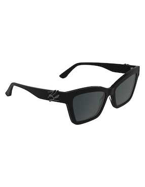 Lentes de sol Karl Lagerfeld Kl6220s-5417-001 para mujer