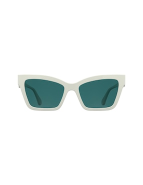 Lentes de sol Karl Lagerfeld Kl6220s-5417-105 para mujer