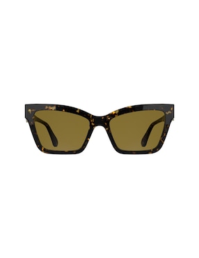 Lentes de sol Karl Lagerfeld Kl6220s-5417-242 para mujer