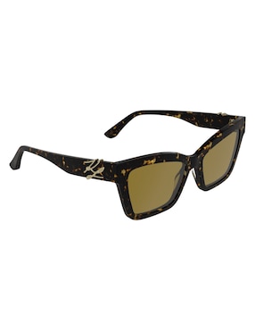 Lentes de sol Karl Lagerfeld Kl6220s-5417-242 para mujer