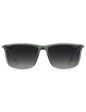 Lentes de sol Hugo 1374/S para hombre