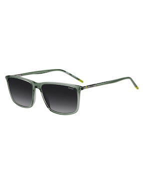 Lentes de sol Hugo 1374/S para hombre