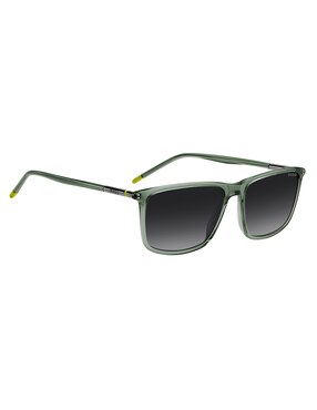 Lentes de sol Hugo 1374/S para hombre