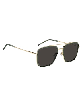 Lentes de sol Hugo 1404/G/S para hombre