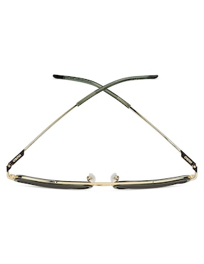 Lentes de sol Hugo 1404/G/S para hombre