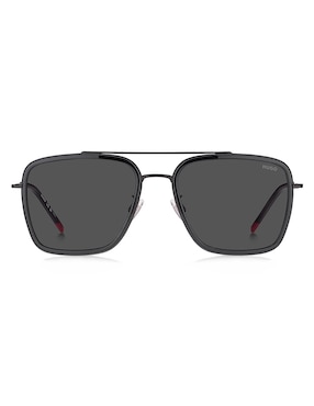 Lentes de sol Hugo 1404/G/S para hombre