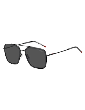 Lentes de sol Hugo 1404/G/S para hombre