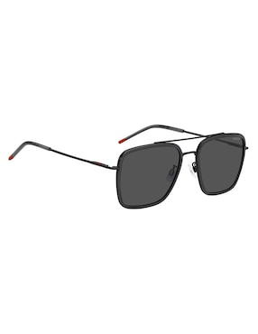 Lentes de sol Hugo 1404/G/S para hombre