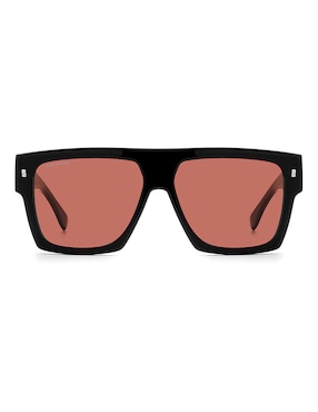 Lentes de sol Dsquared2 Icon 0030/S para hombre