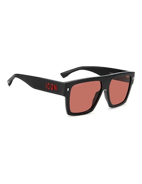 Lentes de sol Dsquared2 Icon 0030/S para hombre