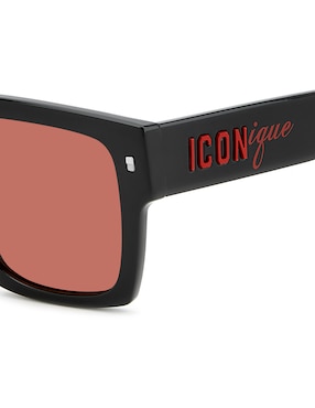 Lentes de sol Dsquared2 Icon 0030/S para hombre