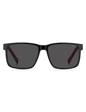 Lentes de sol Hugo 1369/S para hombre