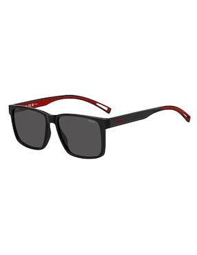 Lentes de sol Hugo 1369/S para hombre