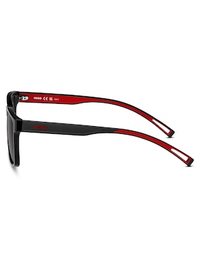 Lentes de sol Hugo 1369/S para hombre