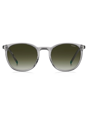 Lentes de sol Hugo 1400/G/S para hombre