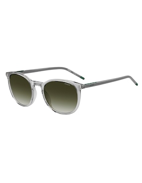 Lentes de sol Hugo 1400/G/S para hombre