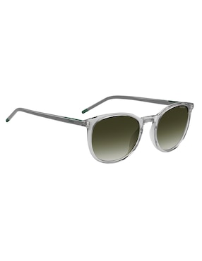 Lentes de sol Hugo 1400/G/S para hombre