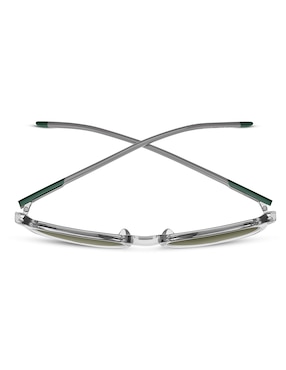 Lentes de sol Hugo 1400/G/S para hombre