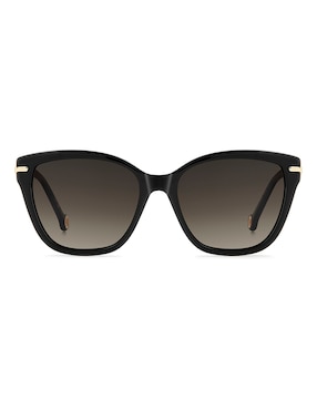 Lentes de sol Carolina Herrera 0379/S para mujer