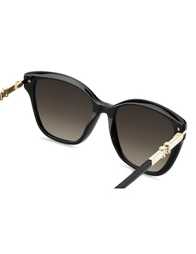 Lentes de sol Carolina Herrera 0379/S para mujer